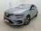 preview Renault Megane #0