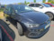 preview Volkswagen Golf #1