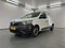 preview Renault Express #0