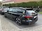 preview Audi A4 #3