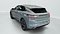 preview Citroen DS4 #3