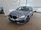 preview BMW 116 #0