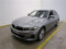 preview BMW 318 #0