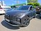 preview Hyundai Tucson #1