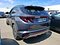 preview Hyundai Tucson #3