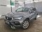 preview Seat Ateca #0