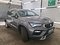 preview Seat Ateca #3