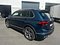 preview Volkswagen Tiguan #3