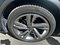 preview Volkswagen Tiguan #5