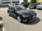 preview Audi A3 #1
