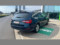 preview Skoda Superb #3