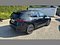 preview BMW X1 #3