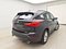 preview BMW X1 #3