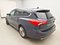 preview Ford Focus #2