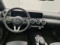 preview Mercedes A 180 #5