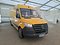 preview Mercedes Sprinter #3