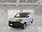 preview Fiat Doblo #1