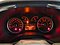 preview Fiat Doblo #3