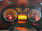preview Fiat Doblo #3