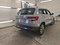 preview Skoda Karoq #2