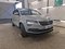 preview Skoda Karoq #3