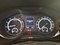 preview Skoda Karoq #5