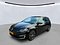 preview Volkswagen Golf #0