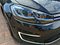 preview Volkswagen Golf #3