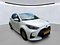 preview Toyota Yaris #2