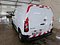 preview Citroen Berlingo #1