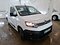 preview Citroen Berlingo #3
