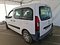 preview Citroen Berlingo #1