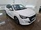 preview Peugeot 208 #3