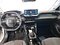 preview Peugeot 208 #4