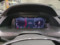 preview Skoda Superb #5