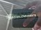 preview Seat Arona #1