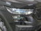 preview Skoda Kodiaq #3