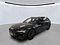 preview Audi A6 #0
