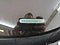 preview Audi A6 #2