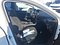 preview Peugeot 308 #5