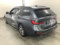 preview BMW 318 #2