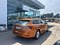 preview Skoda Octavia #3