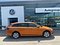 preview Skoda Octavia #4