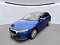 preview Skoda Octavia #0