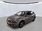 preview Volkswagen Polo #0