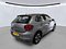 preview Volkswagen Polo #4
