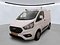 preview Ford Transit Custom #0
