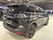 preview Peugeot 5008 #3