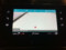 preview Citroen C3 #5