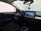 preview Ford Focus #2